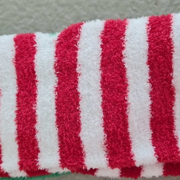 💥3for$15💥🎄CHRISTmas🎄🧦Socks🧦 - Picture 7 of 8